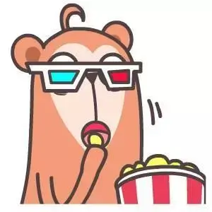 68影院短剧 重生豪门