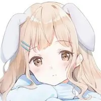 68影院短剧 霸总宠妻